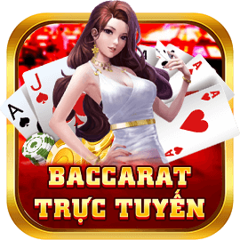 Icon_Baccarat-Truc-Tuyen